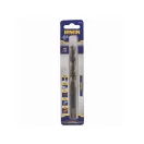 IRWIN Schraubbohrer 12 x 151/101 mm HSS PRO 3-Seitenspannung