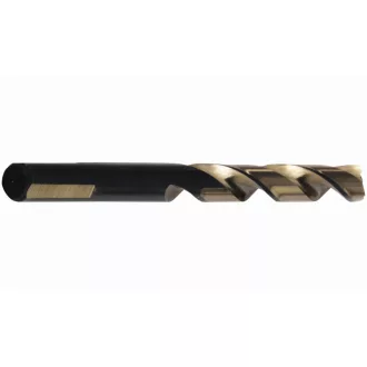 IRWIN Schraubbohrer 13 x 151/101 mm HSS PRO 3-Seitenspannung