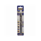 IRWIN Schraubbohrer 13 x 151/101 mm HSS PRO 3-Seitenspannung