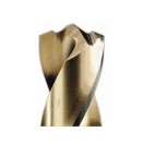 IRWIN Schraubbohrer 13 x 151/101 mm HSS PRO 3-Seitenspannung