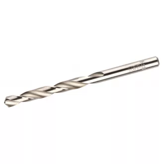   IRWIN Schraubenbohrer 5,2 x 86/52 mm HSS PRO zylindrisch (10 Stück)