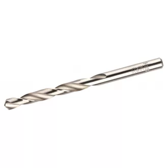   IRWIN Schraubenbohrer 12 x 151/101 mm HSS PRO zylindrisch (5 Stück)