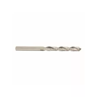 IRWIN Schraubenbohrer 6 x 93/57 mm HSS PRO zylindrisch