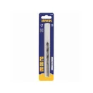 IRWIN Schraubenbohrer 7 x 109/69 mm HSS PRO zylindrisch