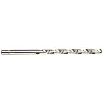 IRWIN Schraubenbohrer 7,5 x 109/69 mm HSS PRO zylindrisch