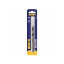 IRWIN Schraubenbohrer 9 x 125/81 mm HSS PRO zylindrisch