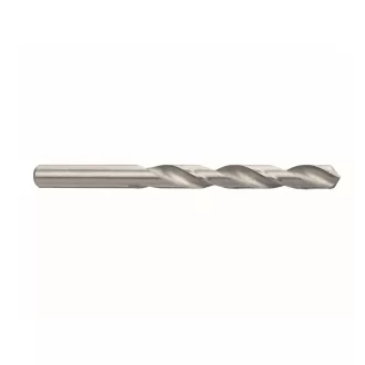 IRWIN Schraubenbohrer 10 x 133/87 mm HSS PRO zylindrisch