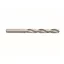 IRWIN Schraubenbohrer 10 x 133/87 mm HSS PRO zylindrisch