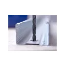 IRWIN Schraubenbohrer-Set 25-teilig HSS PRO zylindrisch (1-13 mm)