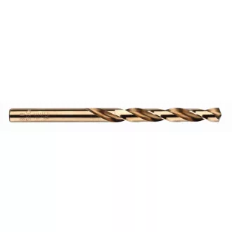   IRWIN Schraubenbohrer 1 x 34/12 mm HSS Co zylindrisch (2 Stück)