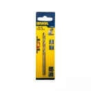 IRWIN Schraubenbohrer 5,5 x 93/57 mm HSS TCT zylindrisch