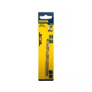 IRWIN Schraubenbohrer 6,5 x 101/63 mm HSS TCT zylindrisch