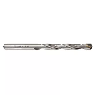 IRWIN Schraubenbohrer 10,5 x 133/87 mm HSS TCT zylindrisch