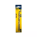 IRWIN Schraubenbohrer 12 x 151/101 mm HSS TCT zylindrisch