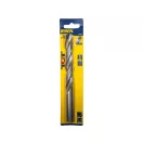 IRWIN Schraubenbohrer 16 x 178/120 mm HSS TCT zylindrisch