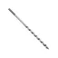 IRWIN Schlangenholzbohrer 8 x 191/114/5,6 mm Sechskant