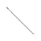 IRWIN Schlangenholzbohrer 10 x 400/323/7,9 mm Sechskant