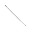 IRWIN Schlangenholzbohrer 10 x 400/323/7,9 mm Sechskant