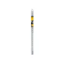 IRWIN Schlangenholzbohrer 10 x 400/323/7,9 mm Sechskant