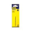 IRWIN Holzbohrer 3 x 67/37 mm zylindrisch