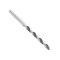 IRWIN Holzbohrer 4 x 88/52 mm zylindrisch