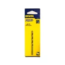 IRWIN Holzbohrer 4 x 88/52 mm zylindrisch