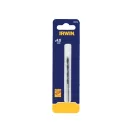 IRWIN Holzbohrer 4 x 88/52 mm zylindrisch