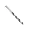 IRWIN Holzbohrer 6 x 103/67 mm zylindrisch