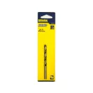 IRWIN Holzbohrer 6 x 103/67 mm zylindrisch