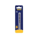 IRWIN Holzbohrer 6 x 103/67 mm zylindrisch