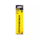 IRWIN Holzbohrer 8 x 119/78 mm zylindrisch