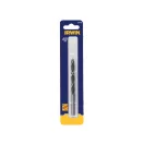 IRWIN Holzbohrer 8 x 119/78 mm zylindrisch