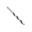 IRWIN Holzbohrer 10 x 136/87 mm zylindrisch