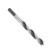 IRWIN Holzbohrer 12 x 145/100 mm zylindrisch