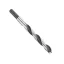 IRWIN Holzbohrer 12 x 145/100 mm zylindrisch