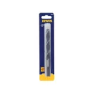 IRWIN Holzbohrer 12 x 145/100 mm zylindrisch