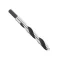 IRWIN Holzbohrer 13 x 149/104 mm zylindrisch
