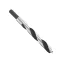 IRWIN Holzbohrer 13 x 149/104 mm zylindrisch