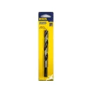 IRWIN Holzbohrer 13 x 149/104 mm zylindrisch