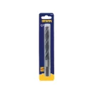 IRWIN Holzbohrer 13 x 149/104 mm zylindrisch