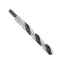IRWIN Holzbohrer 16 x 178/130 mm zylindrisch