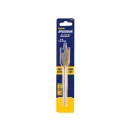 IRWIN Flachholzbohrer 17 x 152 mm Bit Blue Groove 4x