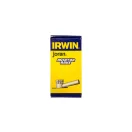 IRWIN Nutbasis U500