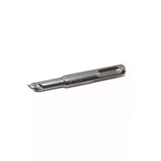 IRWIN M-System 11 mm Ersatzbohrer