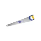 IRWIN Xpert Fuchsschwanzsäge 600 mm 3,5T/4P