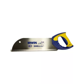 IRWIN Jack Sperrholzsäge 325 mm
