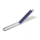 IRWIN Winkelkopierer 250 mm