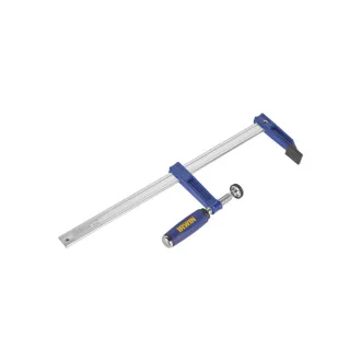 IRWIN Record Quick Schraubzwinge 400 x 80 mm