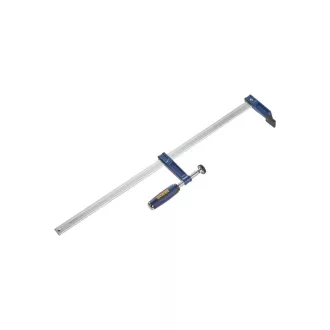 IRWIN Record Quick Schraubzwinge 600 x 80 mm