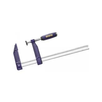 IRWIN Record Quick Schraubzwinge 300 x 120 mm